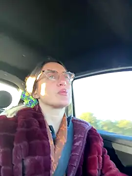 casalinga88 online show from December 2025 02:33:01 PM