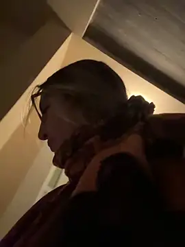 casalinga88 online show from December 2025 07:53:01 PM