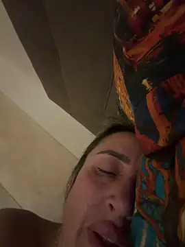 casalinga88 online show from February 2026 06:41:02 AM