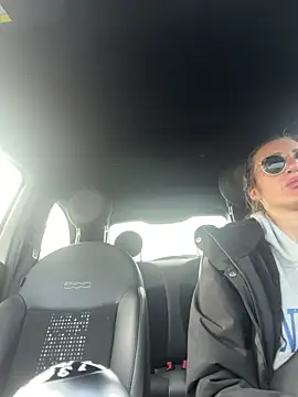 casalinga88 online show from March 2026 03:40:01 PM