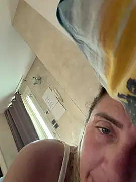 casalinga88 online show from March 2026 06:39:01 AM