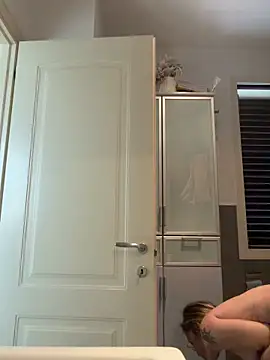 casalinga88 online show from March 2026 06:51:02 AM