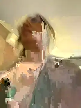 casalinga88 online show from April 2026 11:11:02 AM