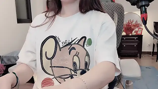 Berrysweet 68 online show from March 2026 03:11:01 PM