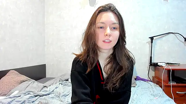 Snapshot of Adela_Vetta chatting on February 2025 07:59:02 PM Adela Vetta online show from February 2025 07:59:02 PM