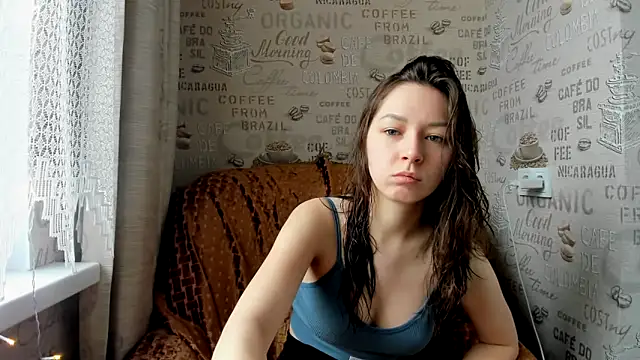 Snapshot of Adela_Vetta chatting on February 2025 09:16:01 AM Adela Vetta online show from February 2025 09:16:01 AM