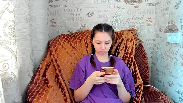 Snapshot of Adela_Vetta chatting on February 2025 09:31:02 AM Adela Vetta online show from February 2025 09:31:02 AM