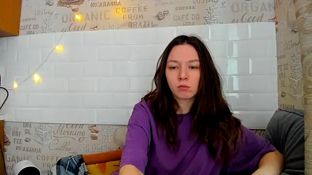 Snapshot of Adela_Vetta chatting on February 2025 11:10:02 AM Adela Vetta online show from February 2025 11:10:02 AM
