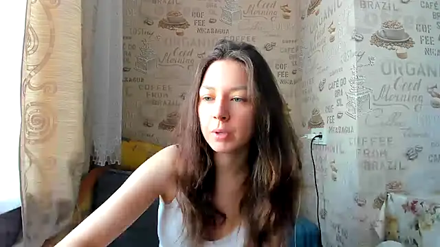 Snapshot of Adela_Vetta chatting on February 2025 11:13:02 AM Adela Vetta online show from February 2025 11:13:02 AM