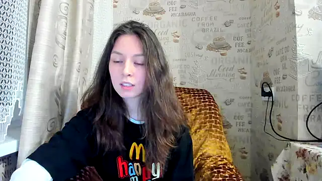 Snapshot of Adela_Vetta chatting on March 2025 05:16:02 PM Adela Vetta online show from March 2025 05:16:02 PM