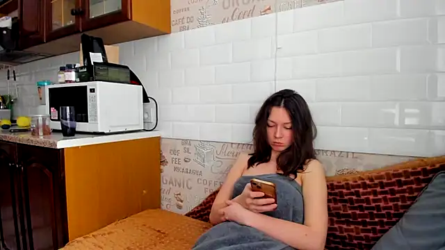 Snapshot of Adela_Vetta chatting on March 2025 11:39:02 AM Adela Vetta online show from March 2025 11:39:02 AM