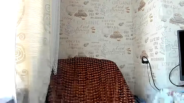 Snapshot of Adela_Vetta chatting on March 2025 01:27:02 PM Adela Vetta online show from March 2025 01:27:02 PM
