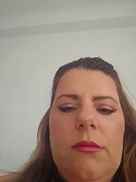 Snapshot of KarlyGray10 chatting on May 2026 05:02:02 AM KarlyGray10 online show from May 2026 05:02:02 AM