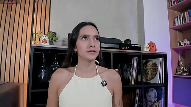 honeyhot69   online show from October 2025 11:31:02 AM