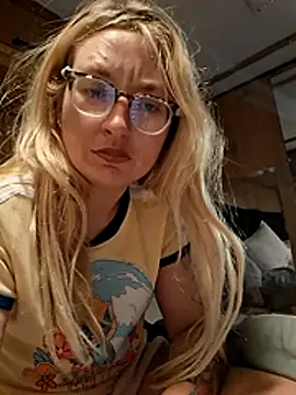xWhoreAbleX Pika online show from June 2026 06:20:01 AM