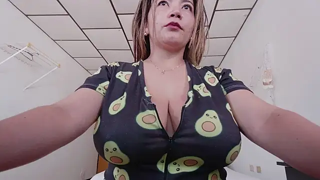 tara rios online show from January 2026 01:25:02 PM