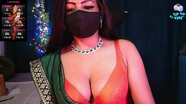 Aashiya- online show from February 2026 11:23:01 PM