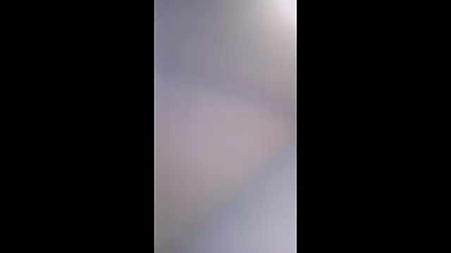 Krystal Cruz online show from March 2025 11:42:01 PM