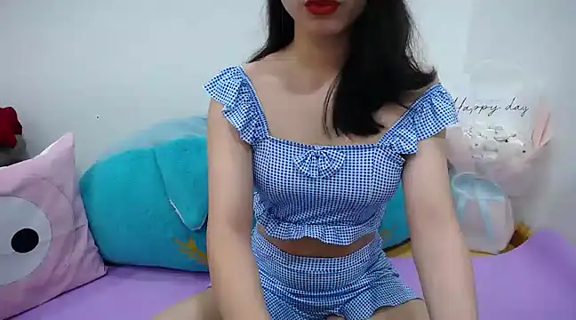Snapshot of Amila-xoxo chatting on March 2025 04:05:02 AM Amila-xoxo online show from March 2025 04:05:02 AM