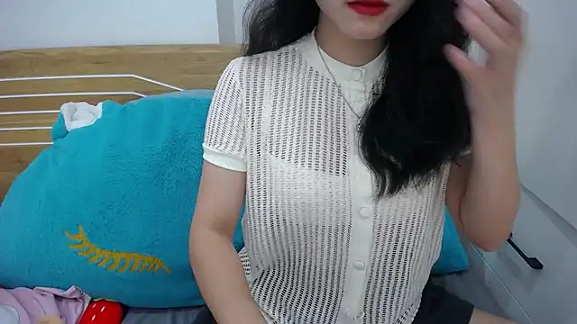 Snapshot of Amila-xoxo chatting on September 2025 12:56:02 AM Amila-xoxo online show from September 2025 12:56:02 AM