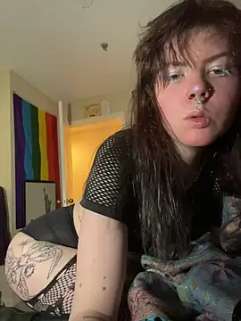 naygotfans online show from March 2025 02:15:02 AM