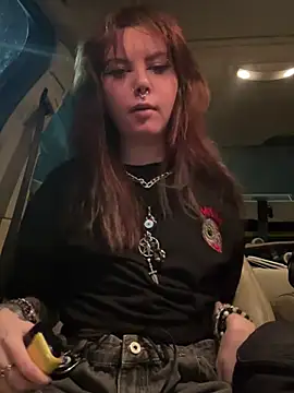 naygotfans online show from March 2025 06:12:02 AM