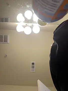 naygotfans online show from March 2025 09:45:01 PM