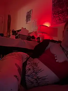 naygotfans online show from March 2025 12:49:01 AM