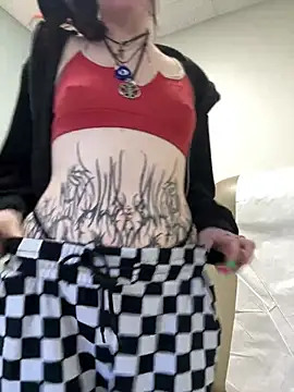 naygotfans online show from March 2025 09:53:02 PM