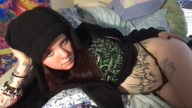 naygotfans online show from March 2025 09:12:02 PM