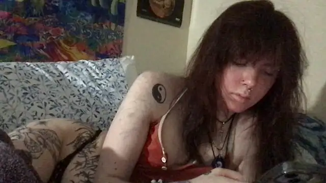 naygotfans online show from March 2025 08:26:01 AM