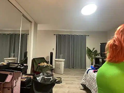 tatted-bitty online show from March 2025 11:20:01 PM