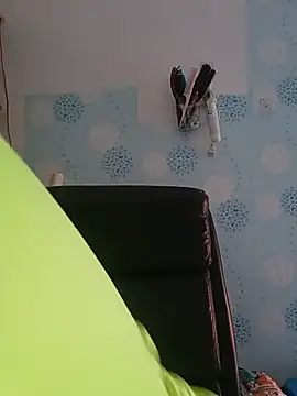 Fon Bigboobs online show from July 2026 05:11:01 AM