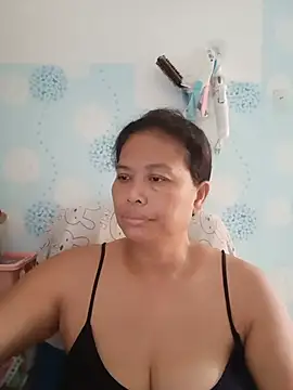 Fon Bigboobs online show from July 2026 05:59:01 AM