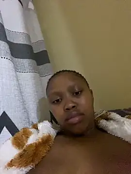 BarbieGirly online show from September 2025 10:22:02 PM