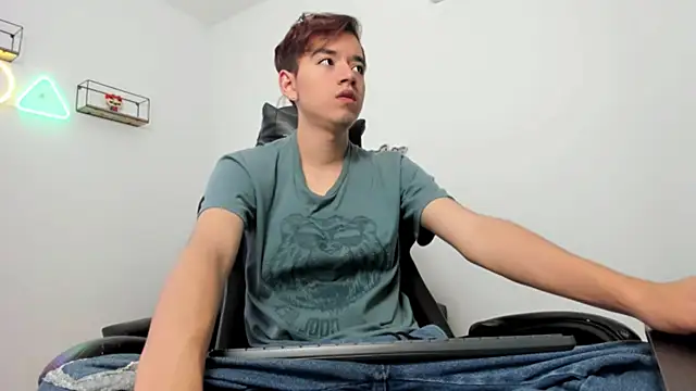 bunny maxi online show from November 2025 12:39:02 PM