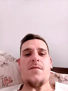Snapshot of Huge_cock22cm chatting on January 2025 08:50:01 PM Huge cock22cm online show from January 2025 08:50:01 PM