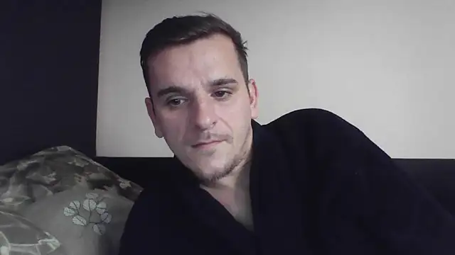Snapshot of Huge_cock22cm chatting on January 2025 02:28:02 PM Huge cock22cm online show from January 2025 02:28:02 PM