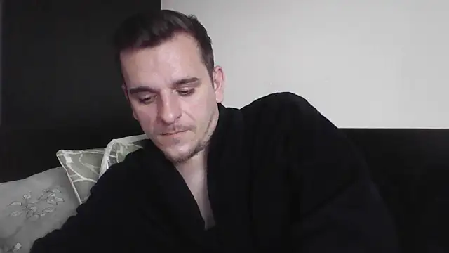 Snapshot of Huge_cock22cm chatting on January 2025 02:14:01 PM Huge cock22cm online show from January 2025 02:14:01 PM