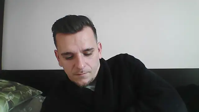 Snapshot of Huge_cock22cm chatting on January 2025 10:38:02 AM Huge cock22cm online show from January 2025 10:38:02 AM