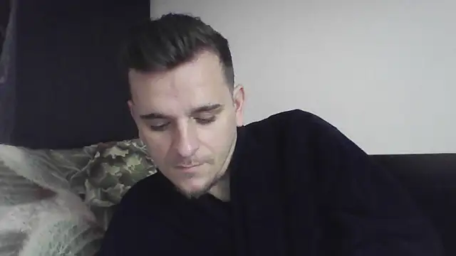 Snapshot of Huge_cock22cm chatting on January 2025 07:18:01 AM Huge cock22cm online show from January 2025 07:18:01 AM
