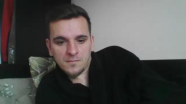 Snapshot of Huge_cock22cm chatting on February 2025 10:56:02 AM Huge cock22cm online show from February 2025 10:56:02 AM