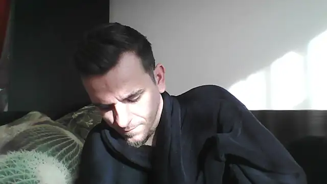 Snapshot of Huge_cock22cm chatting on February 2025 12:36:01 PM Huge cock22cm online show from February 2025 12:36:01 PM