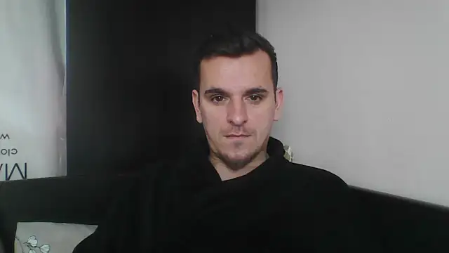 Snapshot of Huge_cock22cm chatting on February 2025 11:05:01 AM Huge cock22cm online show from February 2025 11:05:01 AM