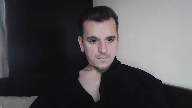 Snapshot of Huge_cock22cm chatting on February 2025 02:48:02 PM Huge cock22cm online show from February 2025 02:48:02 PM