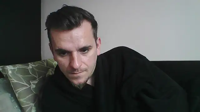 Snapshot of Huge_cock22cm chatting on February 2025 11:44:02 AM Huge cock22cm online show from February 2025 11:44:02 AM