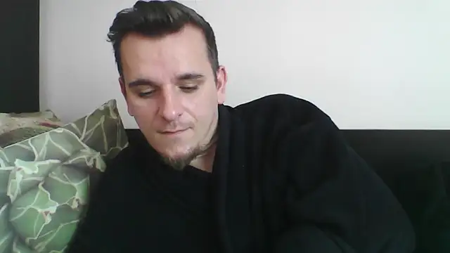 Snapshot of Huge_cock22cm chatting on February 2025 10:39:01 AM Huge cock22cm online show from February 2025 10:39:01 AM