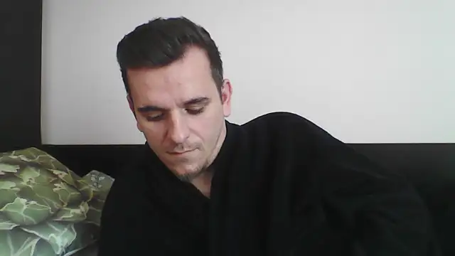 Snapshot of Huge_cock22cm chatting on February 2025 09:10:01 AM Huge cock22cm online show from February 2025 09:10:01 AM