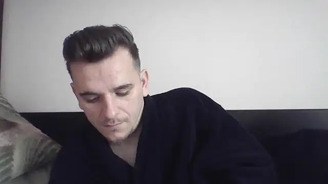 Snapshot of Huge_cock22cm chatting on March 2025 06:59:01 AM Huge cock22cm online show from March 2025 06:59:01 AM