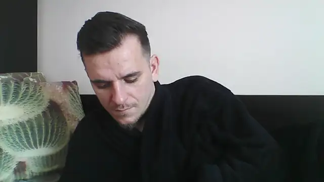 Snapshot of Huge_cock22cm chatting on March 2025 10:24:02 AM Huge cock22cm online show from March 2025 10:24:02 AM